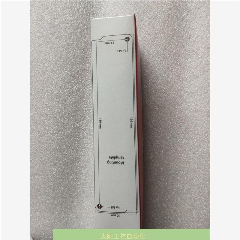 议价EP2008-0001倍福模块ep2008-0001倍福议价