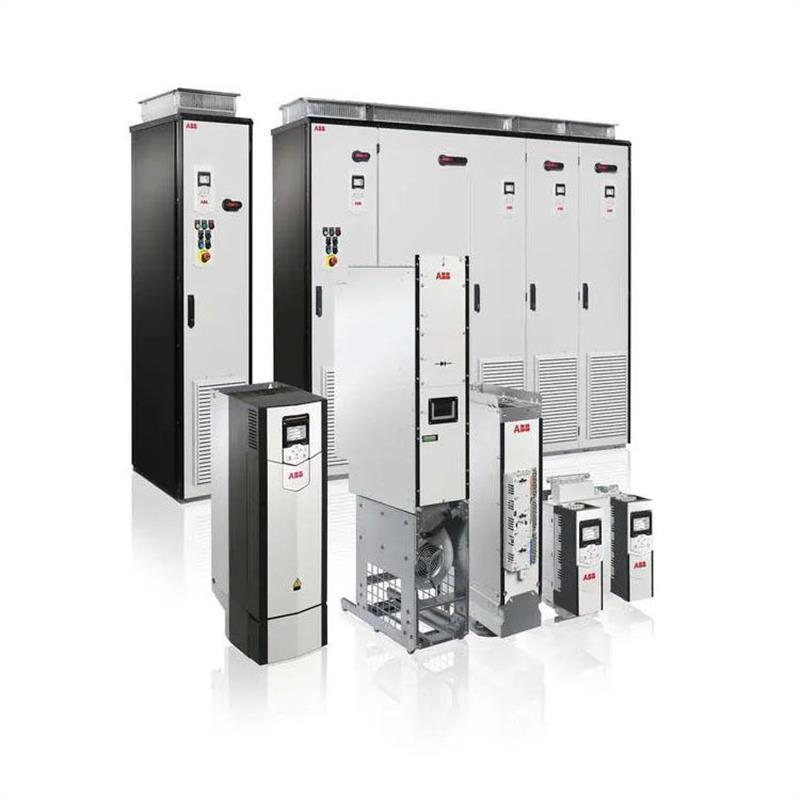 议价进口ABB AGPS-21C  质量保证 原装 模拟量模块