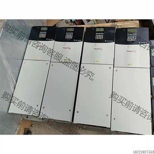 议价产品 议价20BC085A0ANNANC0