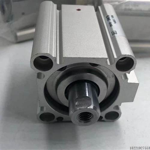 议价原装气缸 CDQ2KWB40-10DZ CQ2WB40-10DZ库存现货