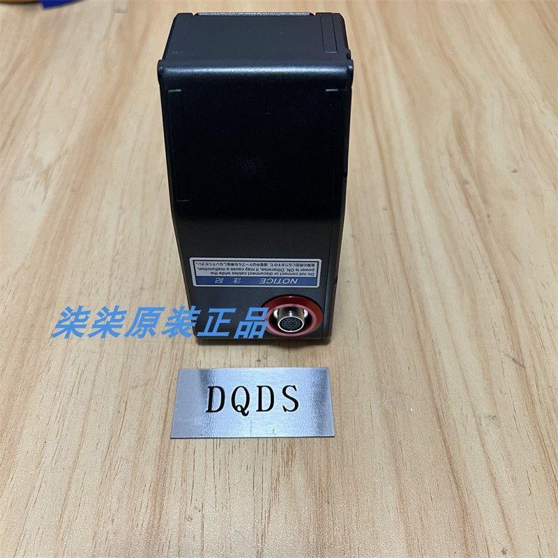 议价LJ-X8060  LJ-X8900 原装LJ-X8020 LJ-X8080 现货LJ-X8200  X