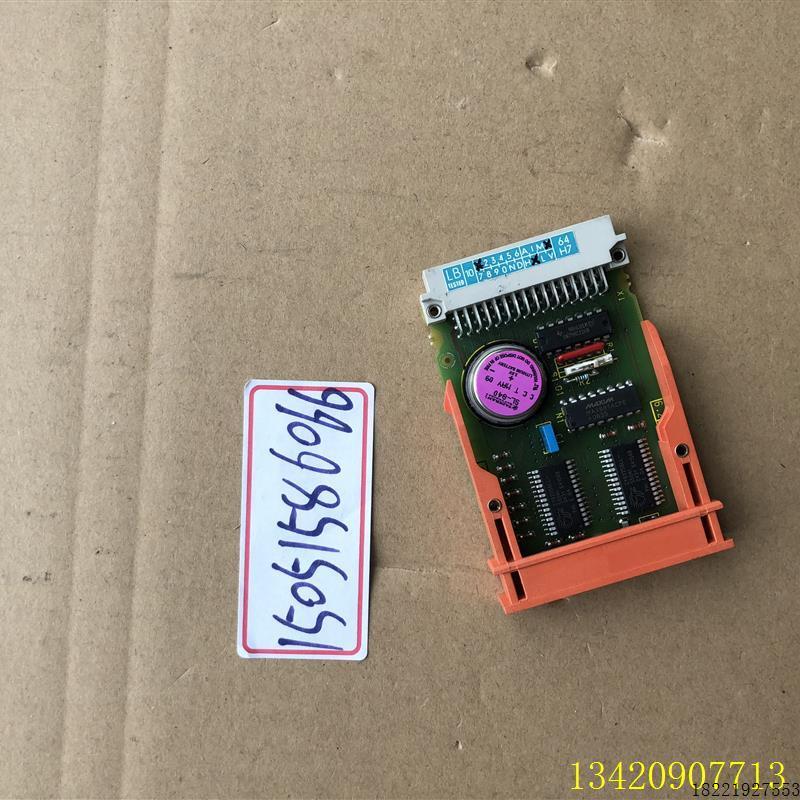 议价6DP3501-8AA   议价