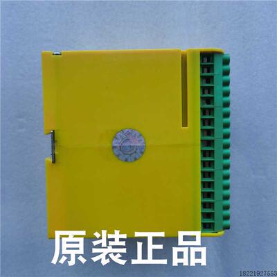 议价E-ISOM527 EUNE E-ISOM527-AD01 绝缘监测仪控制器 议价