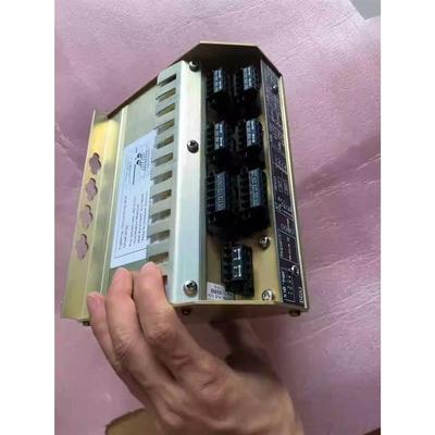 议价康士伯数字单元DGU 8100272 KONGSBERG拍前先议价