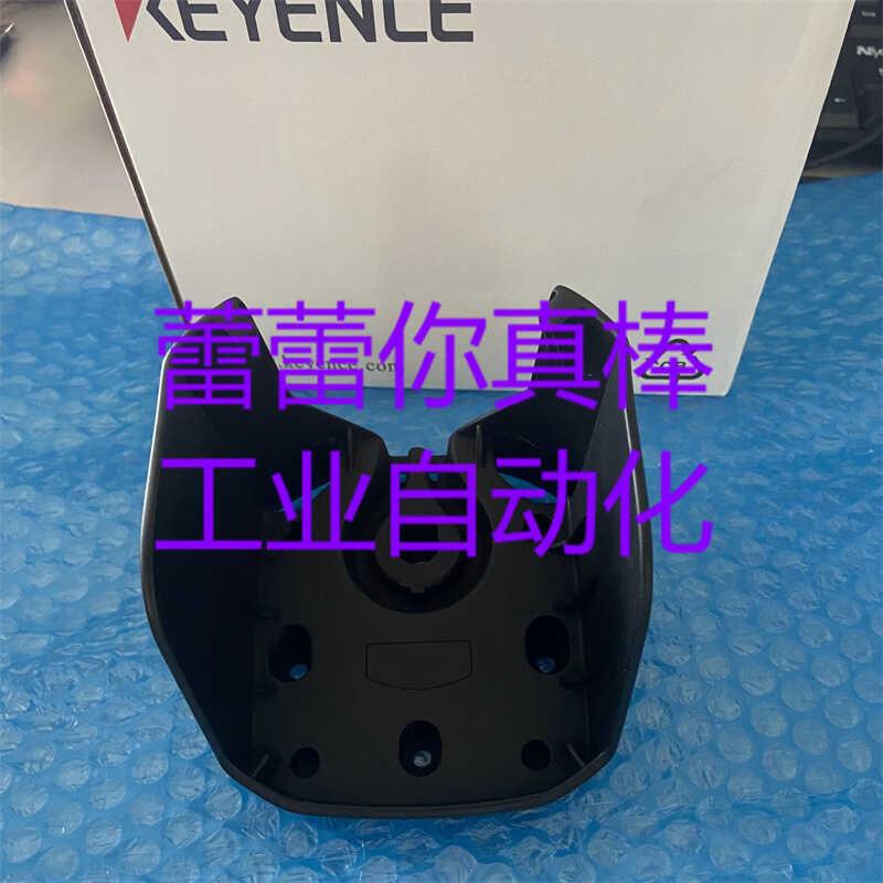 议价SR-HL1 条码读取器SR-G100 SR-H6W正品SR-B1 SR-LR1 SR