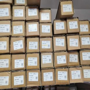 R252 议价原装 G252 S0049 现 含税NOVOtechnik电位器P6501