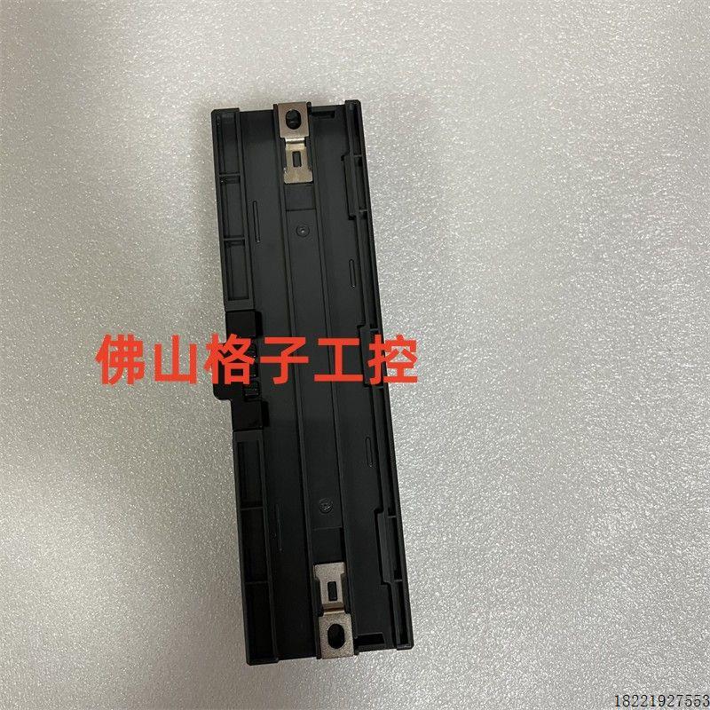 议价可控制器KV-RC16BXT KV-RC16BT KV-RC16BR KV-RC16BX