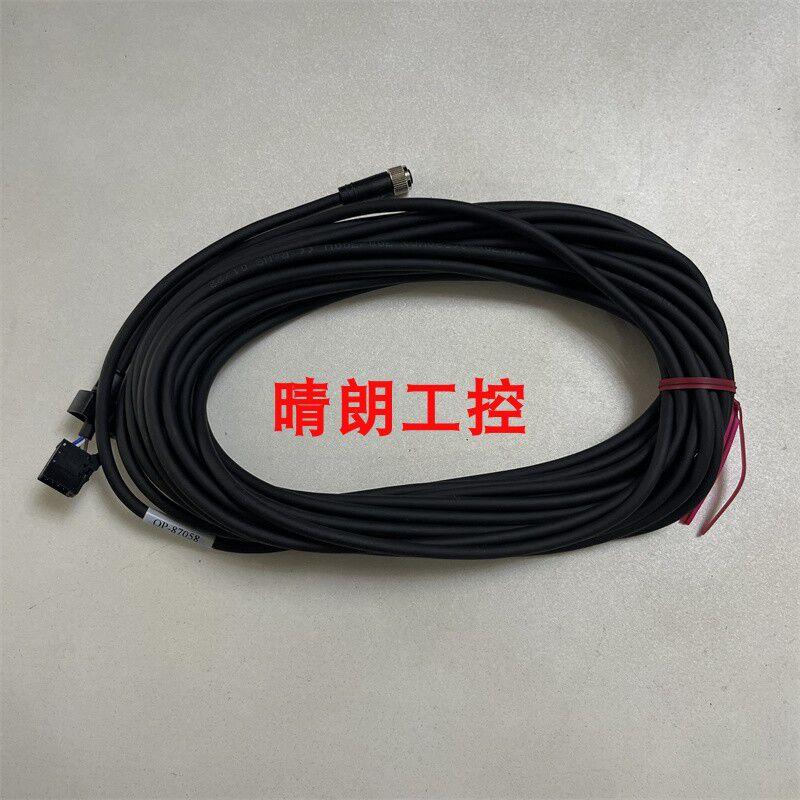 议价OP-87058   OP-87057   OP-87059   OP-76874     质保