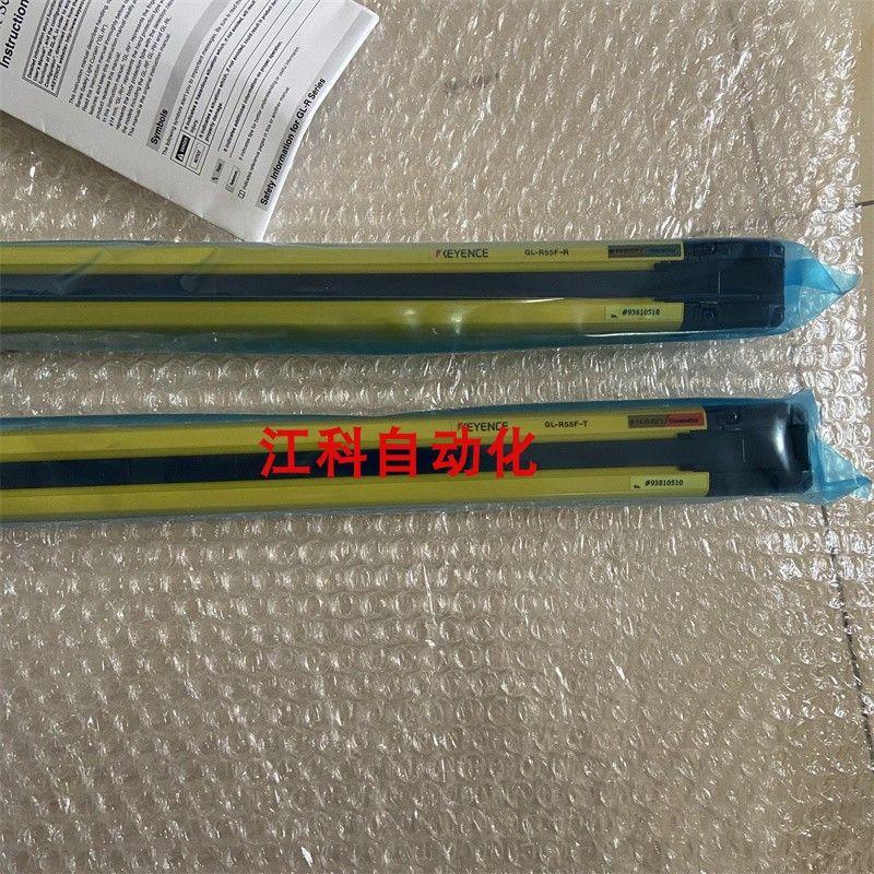 议价GL-R55F GL-R39F GL-R31F GL-R80HG GL-R47F  GL-R79F