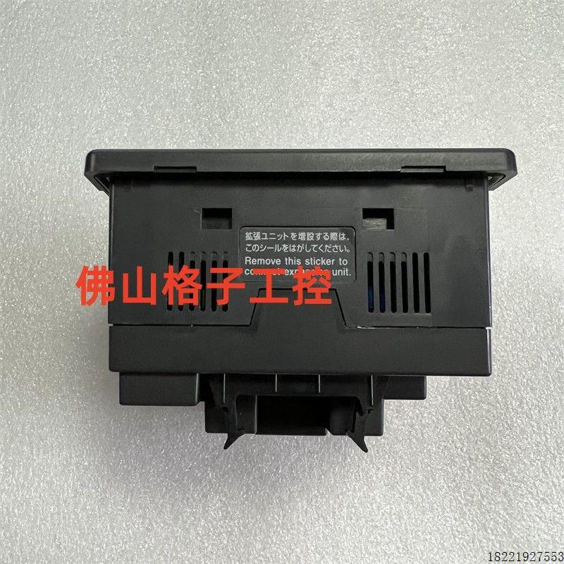 议价/KV-P16TL KV-P16TLC KV-P16T KV-P16R可控制器