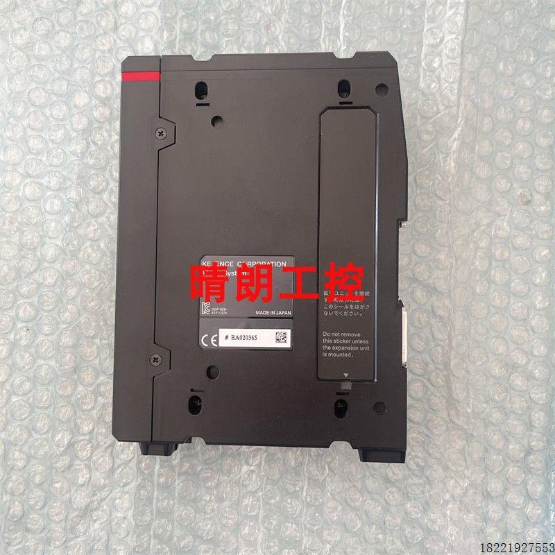 议价/  CA-E100  CA-E110LJ CA-E100T CA-E100L CA-