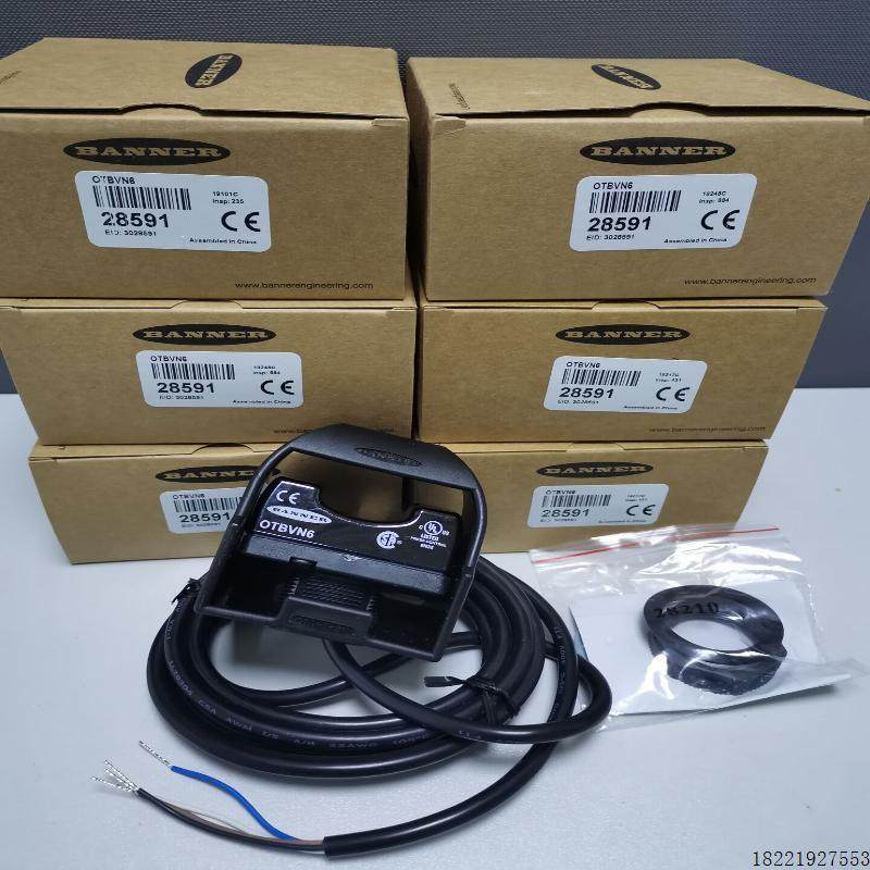 议价传感器STBVP6Q5       OTBVN6光电按钮  质保一年