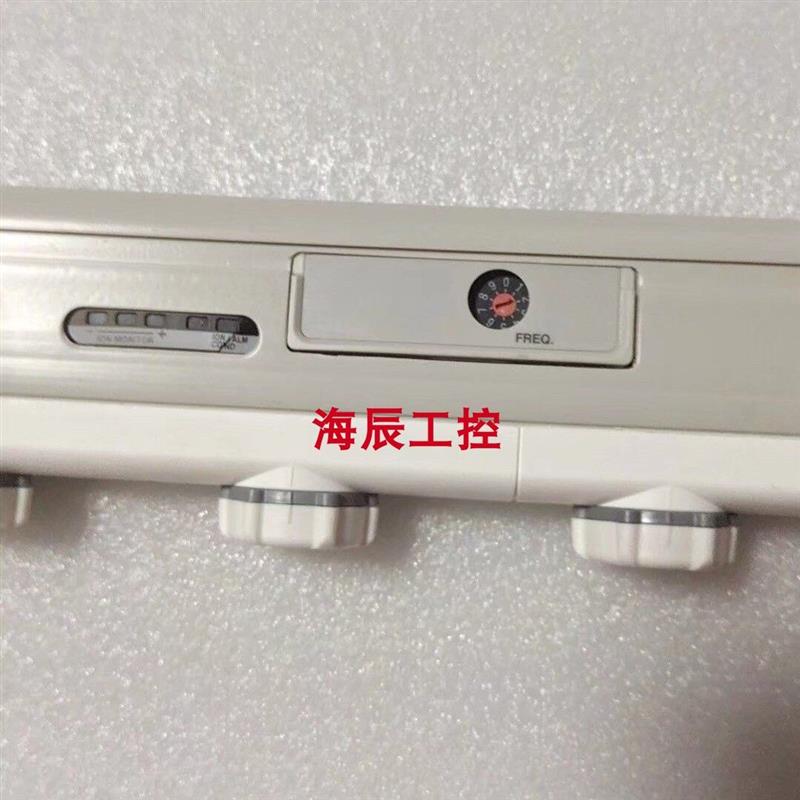 议价静电清除器 SJ-H036A SJ-E036A SJ-E036H SJ-H084A SJ-