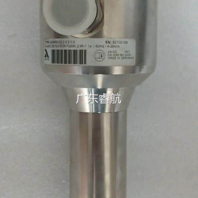 议价LAMTEC TYPE 659R60 02 0 0 0 0 0火焰检测器议价