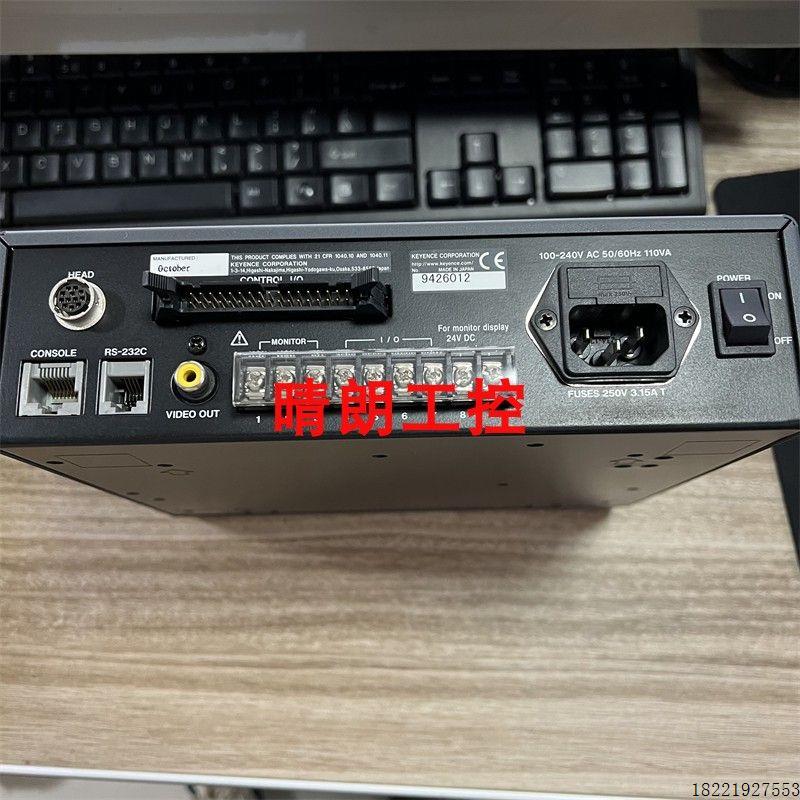 议价LT-9500    LT-9010M    LT-9030M   LT-9031M    /基