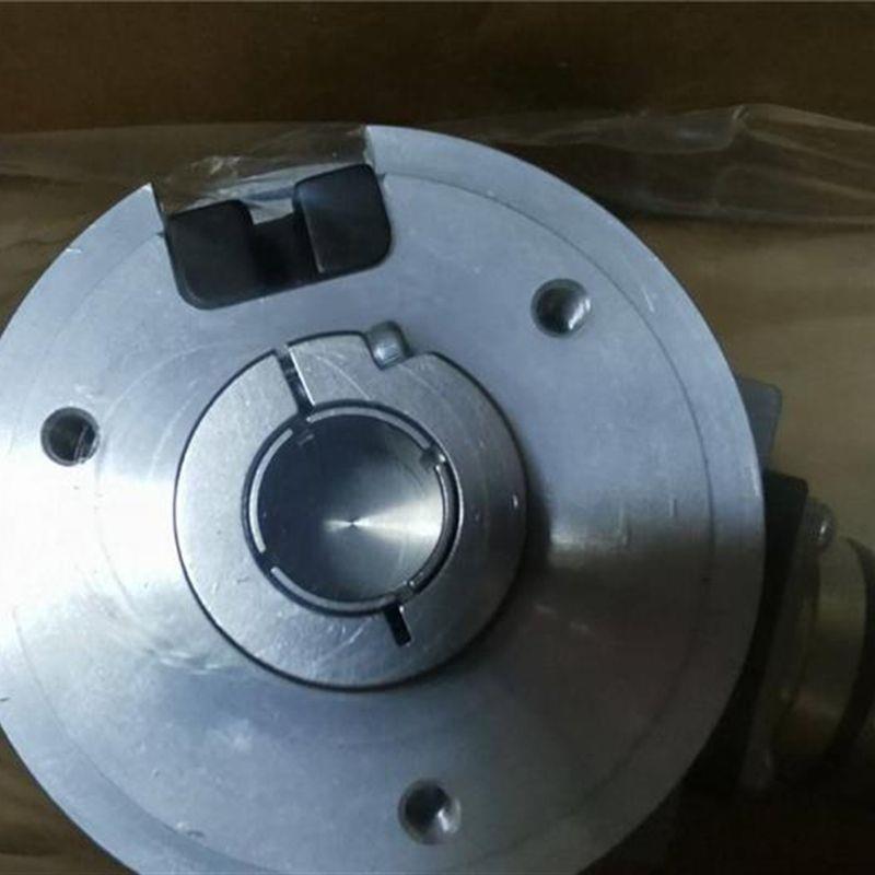 议价全新原装现货MMH BMMH 58S582S1G4C1/13B2A现货2 当天B可发请