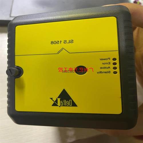 议价sls1508 kj2201x1-ba1