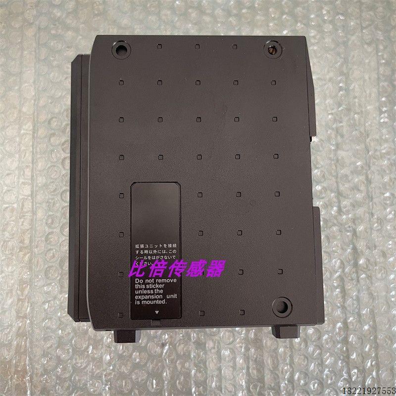 议价CV-X150FCV-X480F CV-X400F CV-X450F CV-X150F 视觉系