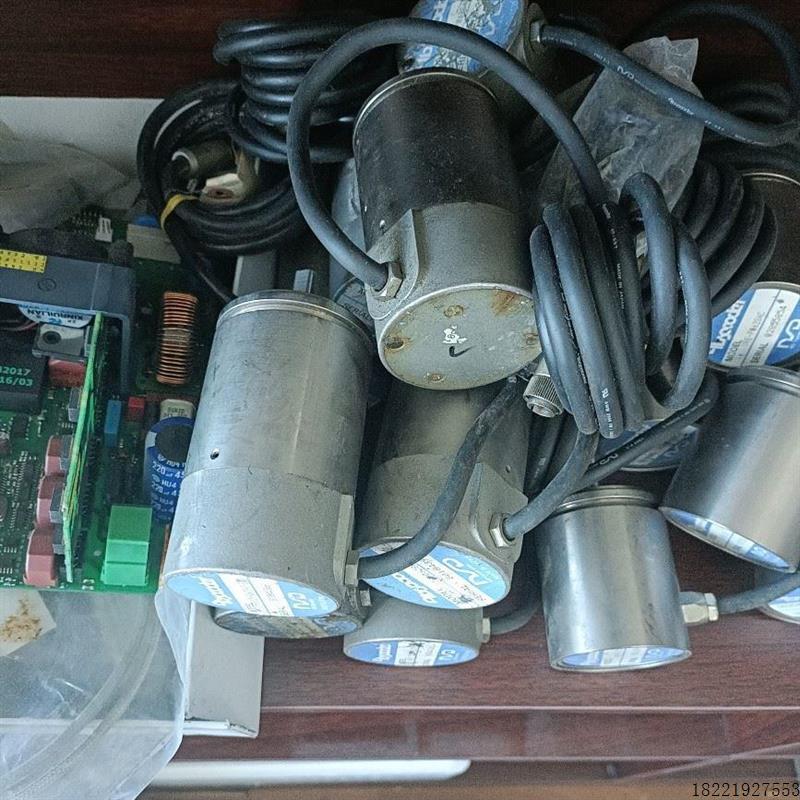 议价NSD MRE-32SP062SAC和MRE-P062SAC编码器,