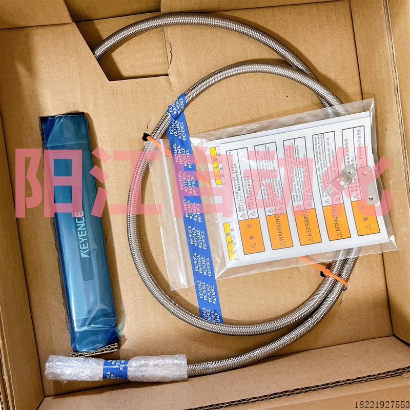 议价SJ-M020G  SJ-M020  M040   M300 M400 传感器 L005F E