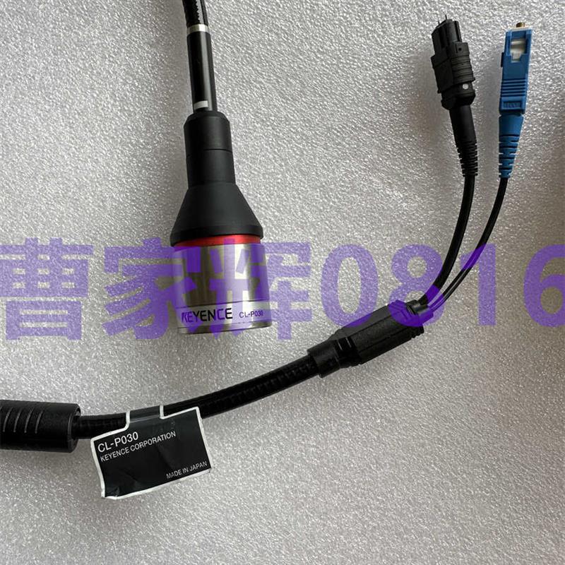 议价CL-P030 CL-P070N CL-PT010N CL-P015N  CL-P007N CL-P