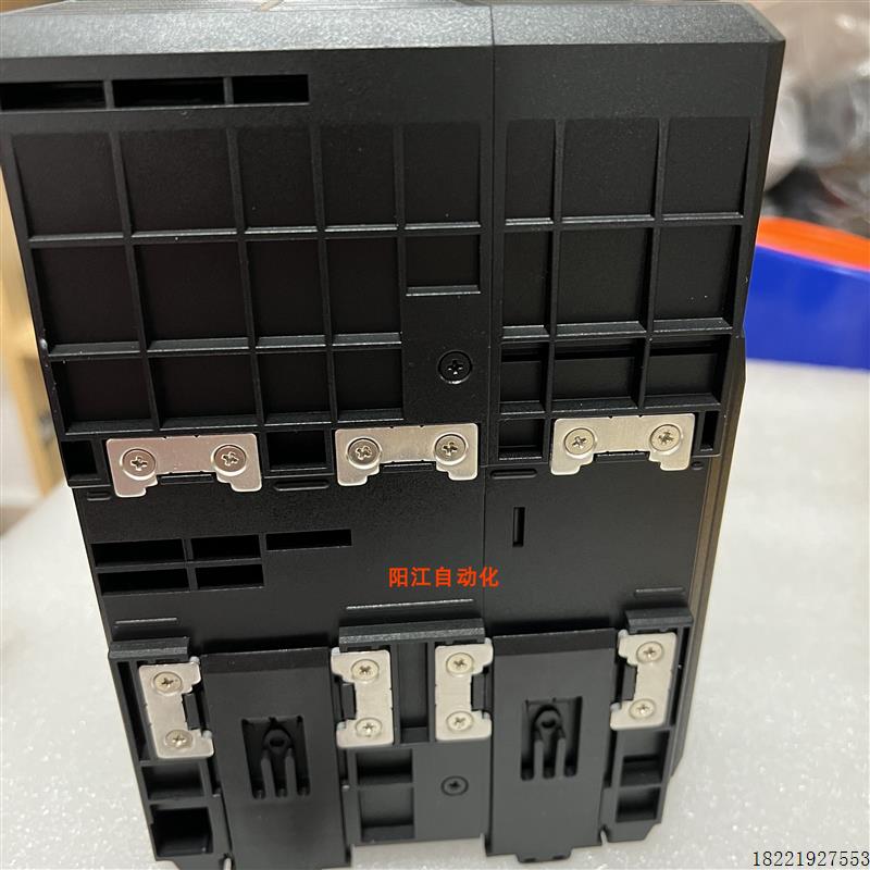 议价CV-X400F CV-X302F CV-X320F CV-X320M CV-X320R CV-X3