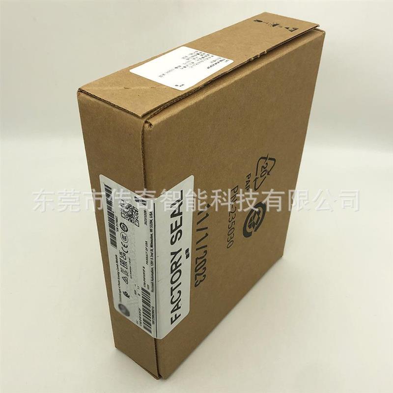 议价allen-bradley1756-IF4FXOF2F 罗克韦尔 AB ControlLogix 10