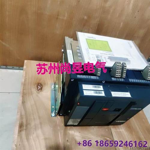 议价施耐德 NW08H1 NW10H1 NW12H1 NW16H1 NW20H1 NW25H1议价$