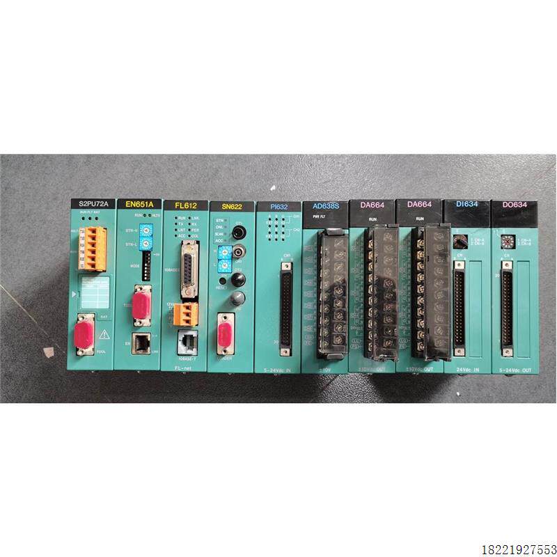 议价AD638S/GAD638S DA664/GDA664 DA672/GDA672 S TOSHIBA东芝议