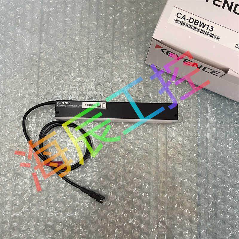 议价CA-DBW13 DBW8 DBW5 DRM10X DRB7 DPW2 DDB8 DDW8 DDB15 基恩