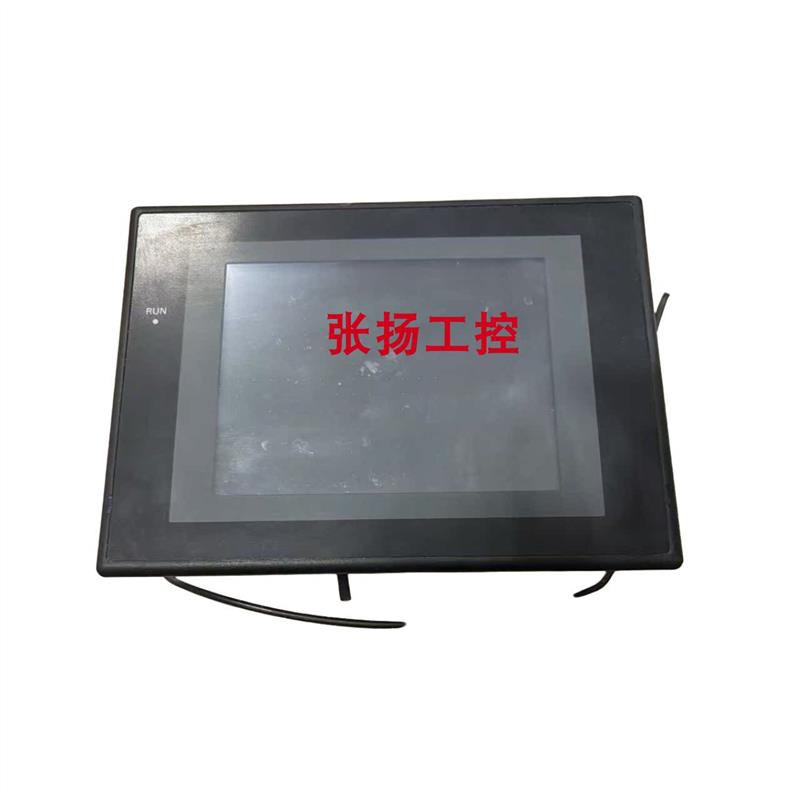 议价现货NS5-SQ10B/MQ10B/MQ00B/TQ11B/SQ11B/TQ10/SQ01B-V2/ECV2