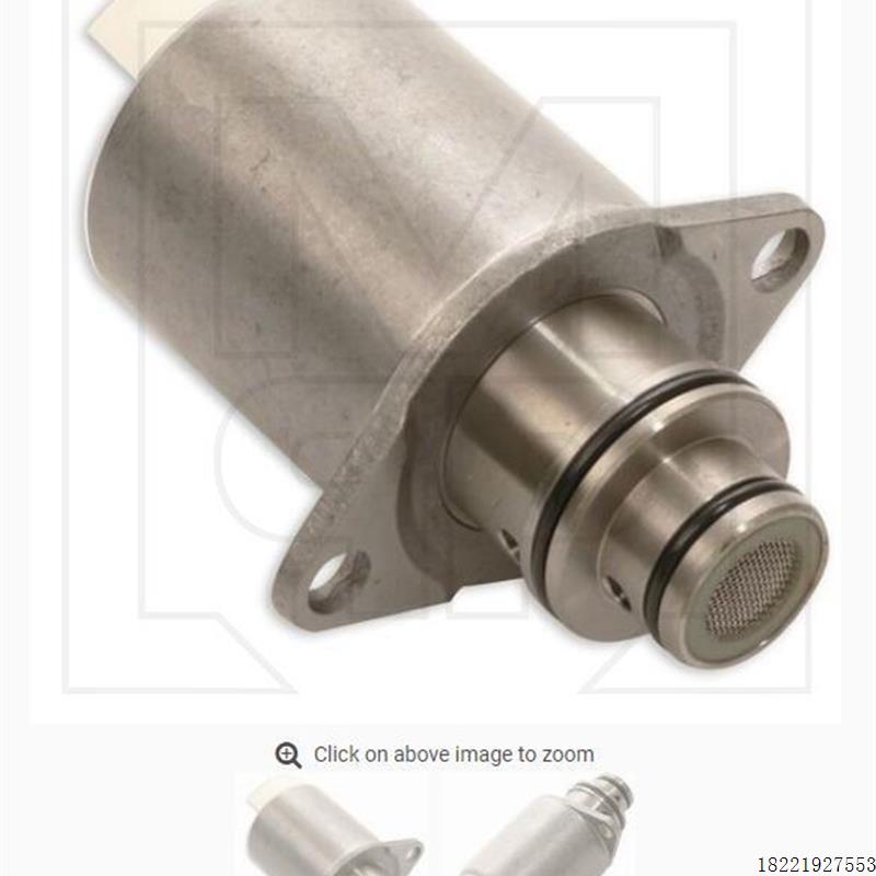 议价 2A 400-280 HFRL1 调功器  1S400-170HRLP3调功器