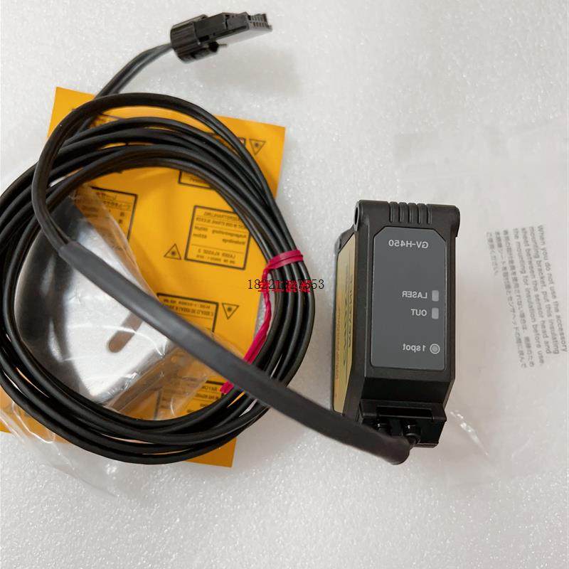 议价GV-H450 GV-H130L GV-H130 GV-H45L GV-H45 GV-B03 GV-B02 基