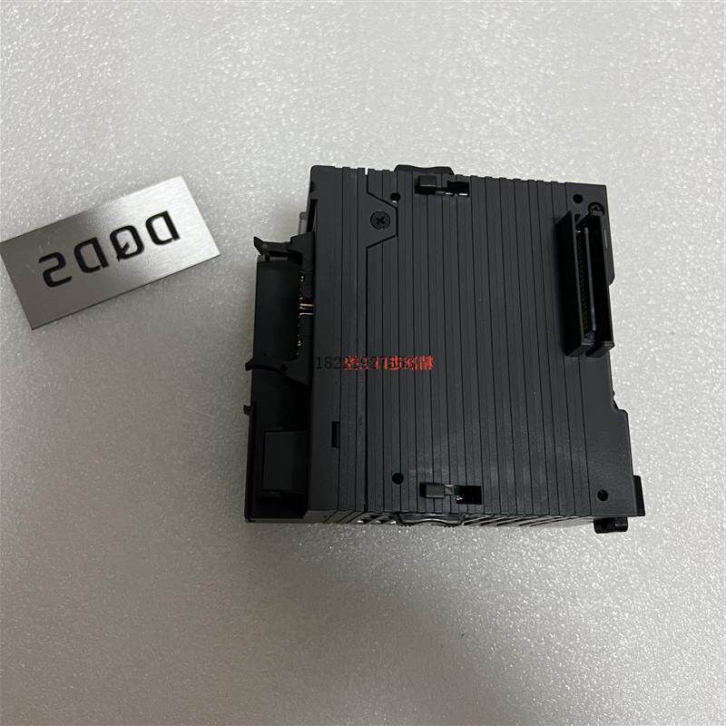 议价KV-ML16V KV-H20S KV-H40S 配件说明书齐全 PLC 定位 模块KEY