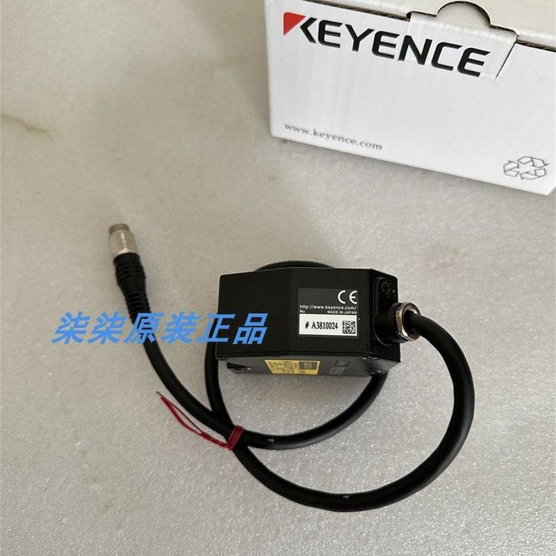 议价LK-H157 LK-H155 LK-H152传感器 LK-H082 LK-H087 LK-057现货