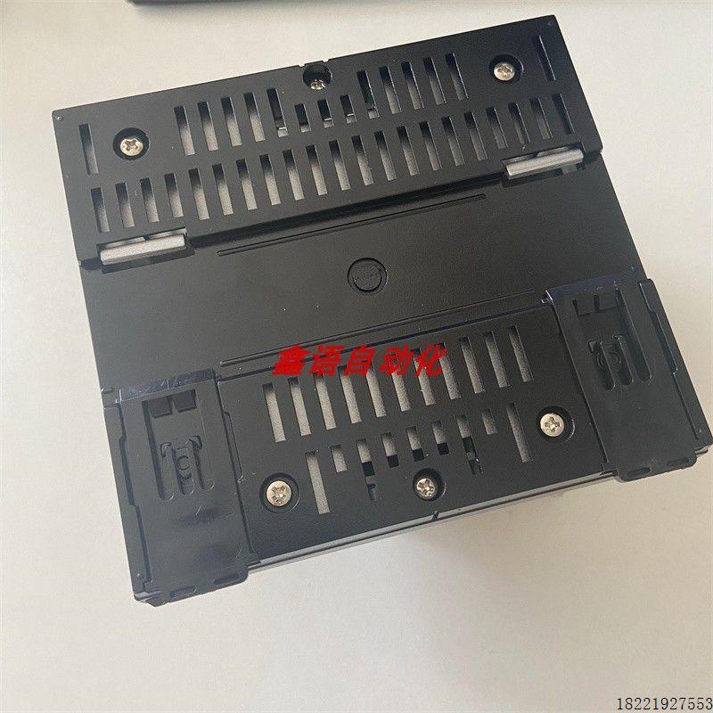 议价电源 CA-U5 CA-U3 CA-U4 CA-E200LJ CA-EN100H 基恩士KEYENCE