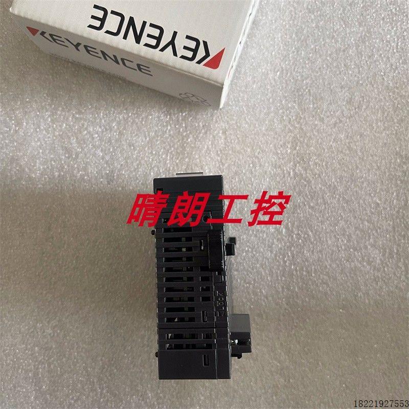 议价keyenceKV-DA40现货供应质保一年实价原装进口全国包邮