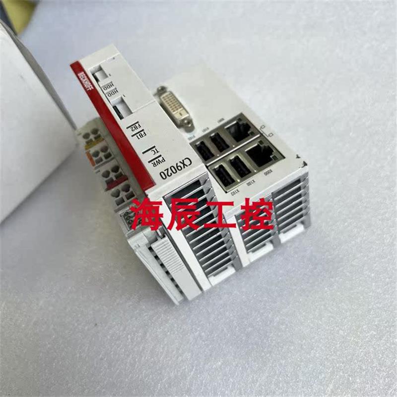 议价  CX9020-0111 CV-X150MP CV-X152FP  CV-X150AP  CV-X