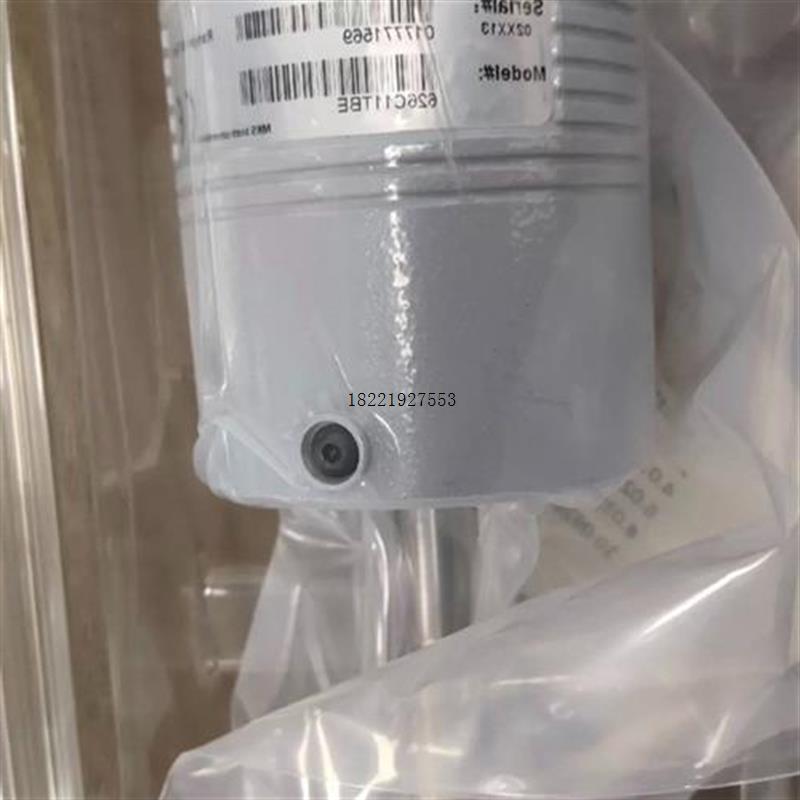 议价全新库存MKS626C11TBE议价