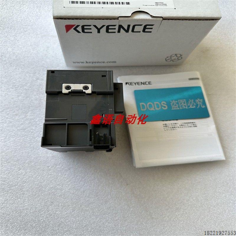 议价VISCOM 3d axi 检测VEB103 Komple 议价再拍