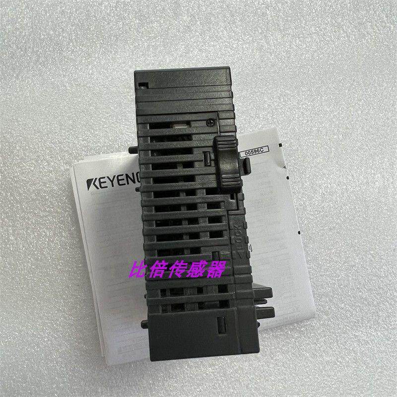 议价KV-B16TDKV-B16RC KV-B16TA KV-B16TC KV-B16TCP KV-B1