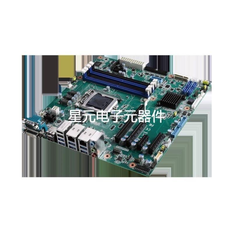 议价原装585QG2-】585QG2研华全新-【AIMB00A1E母板议价-AIMB工业