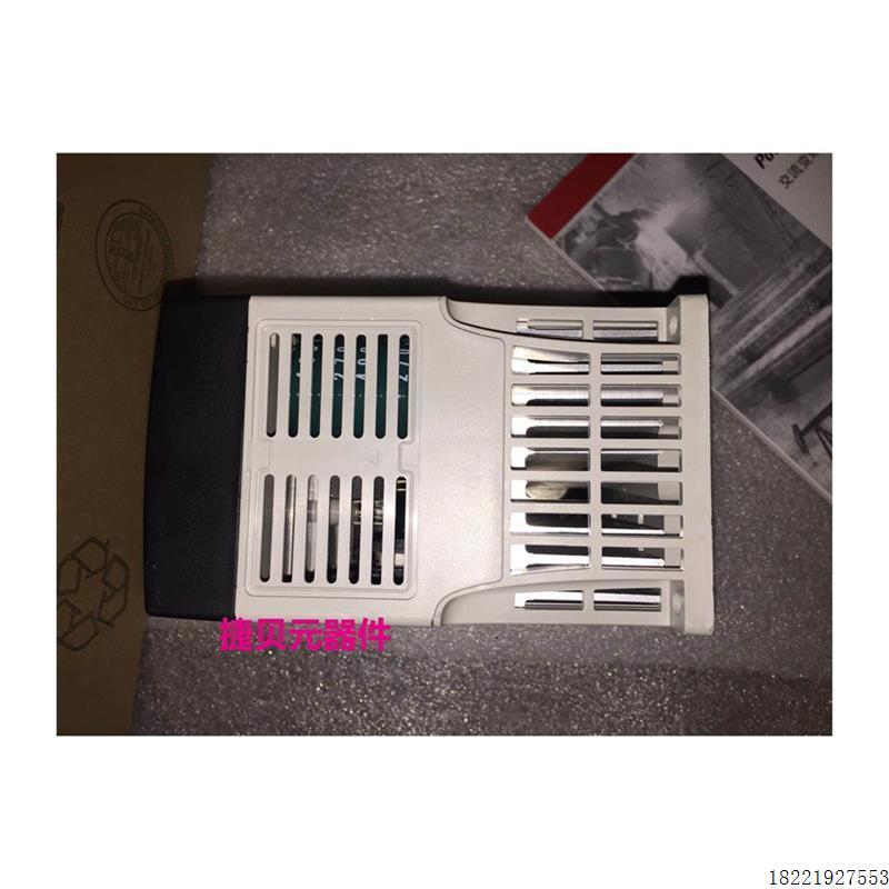 议价AB变频器 22A-A1/B1P5N104议价议价$