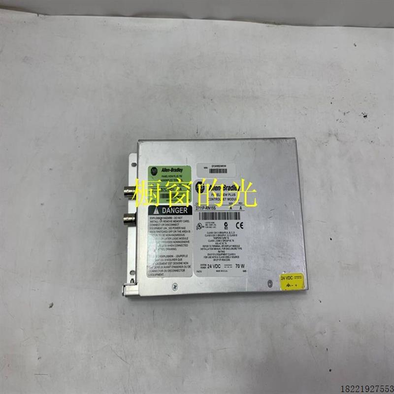 议价1492-XIM20120-16R A-B 备品备件 顺丰包邮