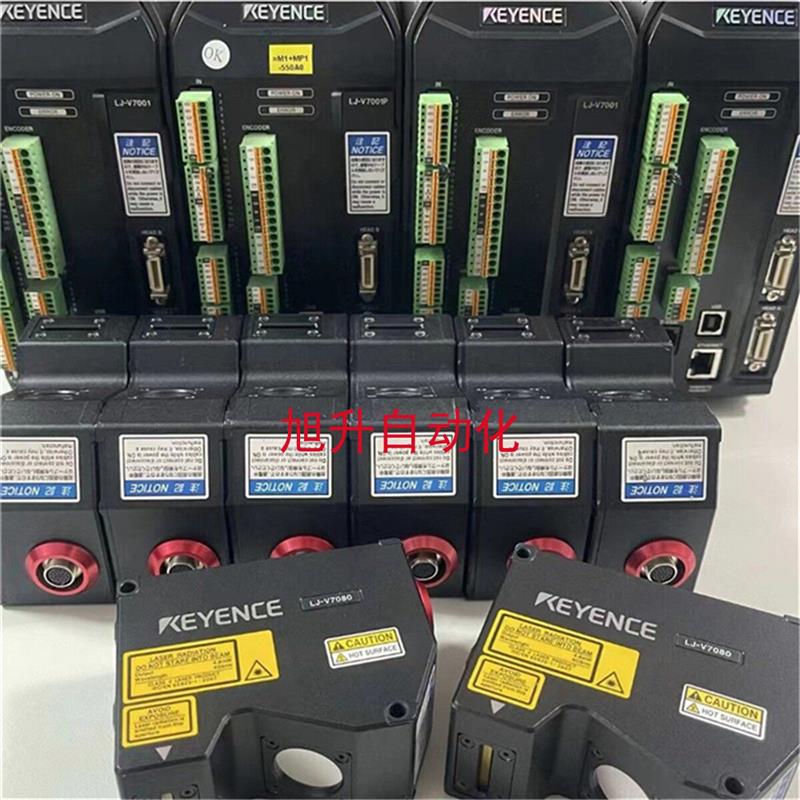 议价CA-DRW5 CA-DRW13M CA-DRW13P CA-DRW20X  CA-DRW9 CA-