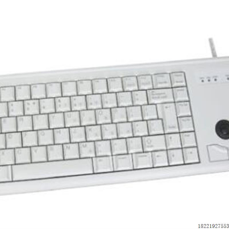 议价ACE AH14安全型吸震器 XCSF500C 稳压电源XCSW241C电源