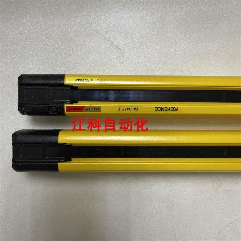 议价光栅 GL-R47F GL-R55F GL-R39F  GL-R31F GL-R40HG GL-