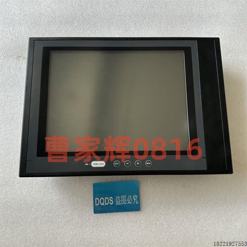 议价CA-MP120 CA-MP81 CA-MP82 CA-MP120T CA-E200LJ CA-EN