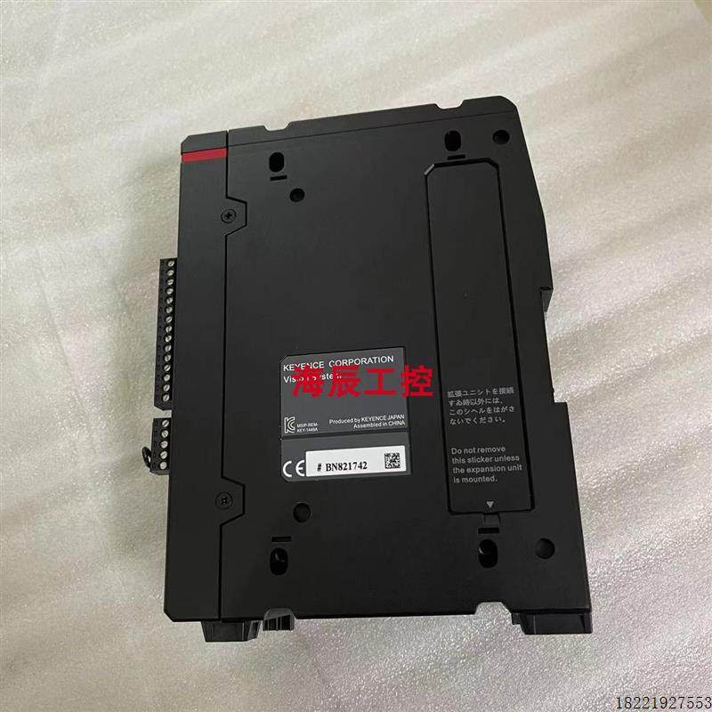 议价CA-E100T CA-E100 CA-E110LJ -E200LCA-E800 CA-E200传