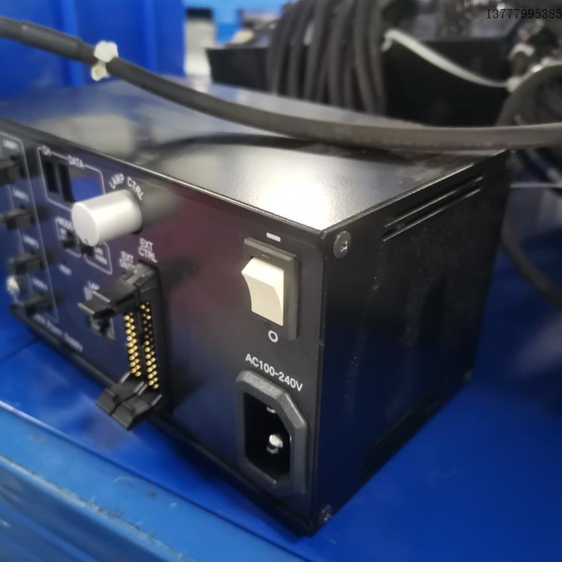 议价KKIMAC IDGB-30M4-TP/PI 视觉光源控制器